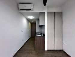 Whistler Grand (D5), Apartment #422083901